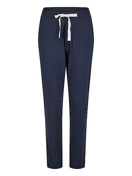 By Louise Pyjamahose Mix & Match günstig online kaufen