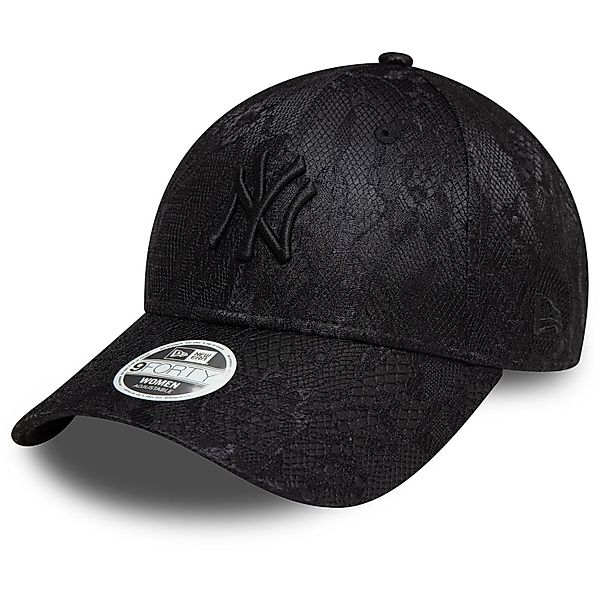 New Era Baseball Cap 9Forty LACE günstig online kaufen