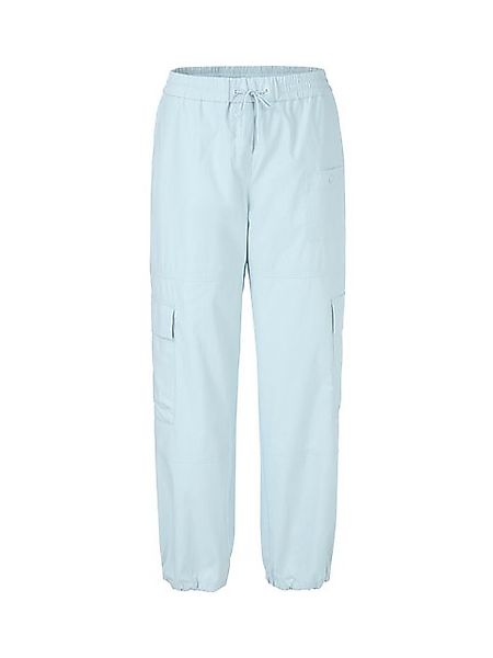 Marc Cain 5-Pocket-Hose günstig online kaufen