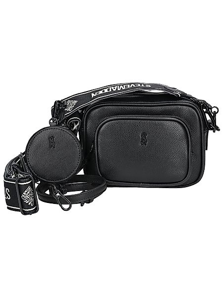STEVE MADDEN Handtasche Taschen Lederimitat günstig online kaufen