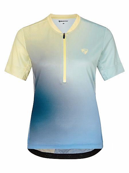 Ziener Radtrikot "NALADIA" günstig online kaufen