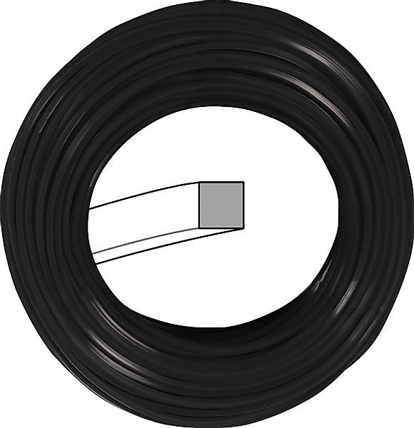Einhell Fadenspule super cut line 2,0, günstig online kaufen
