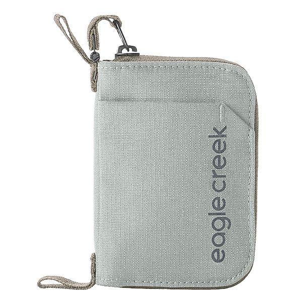 Eagle Creek Geldbörse Stash Pouch, Polyester günstig online kaufen