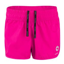 Stark Soul® Sporthose kurze Sporthose aus günstig online kaufen