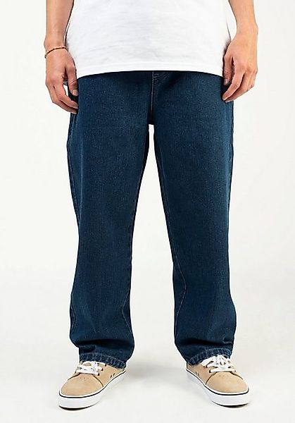 TITUS Stoffhose Surpa günstig online kaufen