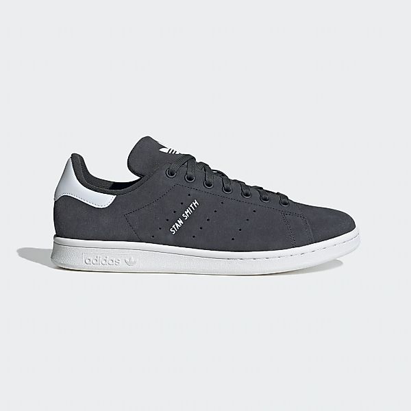 adidas Originals Sneaker "STAN SMITH" günstig online kaufen