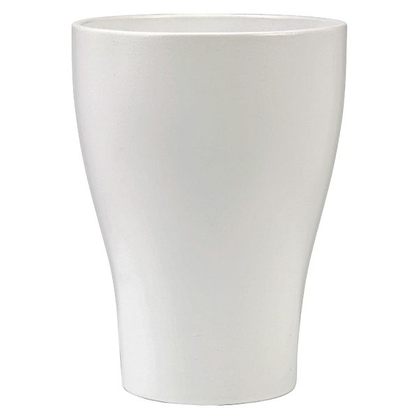 Scheurich Blumentopf Scheurich Orchideengefäß Serie 608 günstig online kaufen