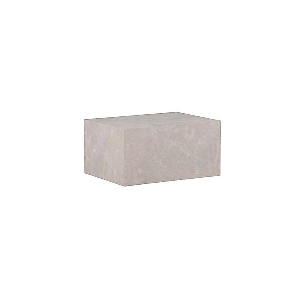 ebuy24 York1 Couchtisch Beige günstig online kaufen