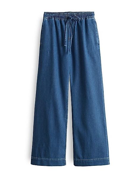 Opus Damen Jeans 10387512978100 günstig online kaufen