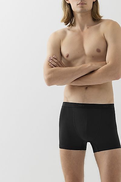 Mey Trunk Herren Serie Cool uni günstig online kaufen