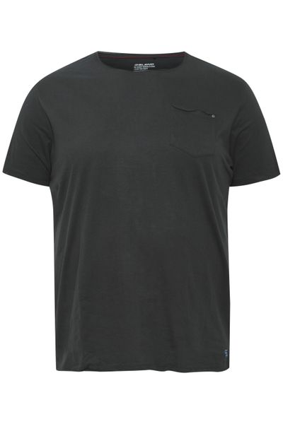 Blend T-Shirt BHNoel Klassisches T-Shirt mit günstig online kaufen