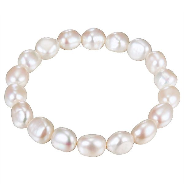 Valero Pearls Perlenarmband VP868 (1-tlg), aus günstig online kaufen