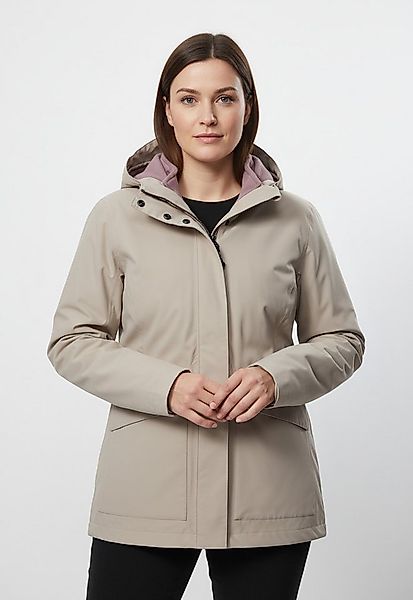 Killtec 3-in-1-Funktionsjacke KOW 189 WMN JCKT Winterjacke Damen günstig online kaufen