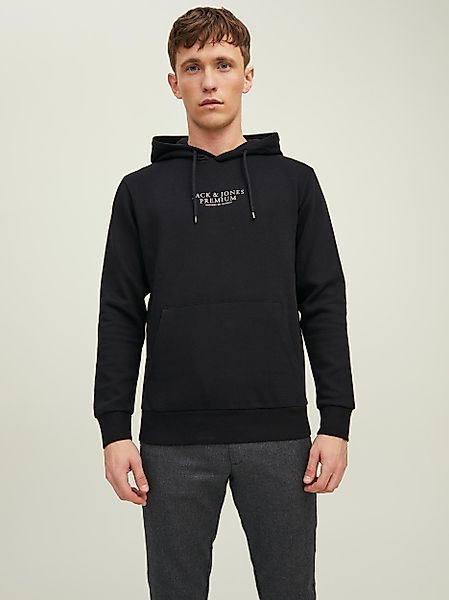 Jack & Jones Kapuzensweatshirt JPRBLUARCHIE SWEAT günstig online kaufen