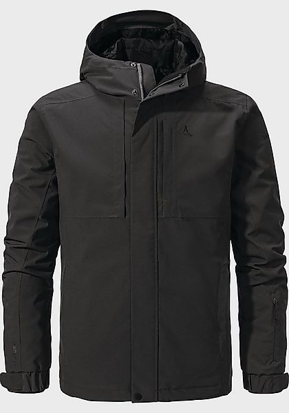 Schöffel Outdoorjacke Ins Jacket Antwerpen M günstig online kaufen