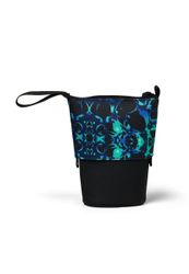 Satch Federmäppchen Pencil Slider, (1-tlg) günstig online kaufen