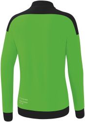 Erima Trainingsjacke Change By Erima Präsentationsjacke günstig online kaufen