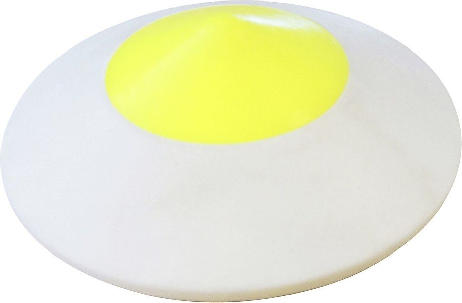 Alpertec Türstopper Alpertec Türstopper nachtleuchtend Ø günstig online kaufen