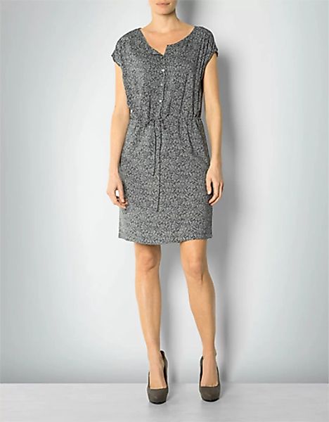Marc O'Polo Damen Kleid 503/1007/21385/F05 günstig online kaufen