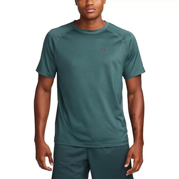 Nike  T-Shirt DV9815 günstig online kaufen