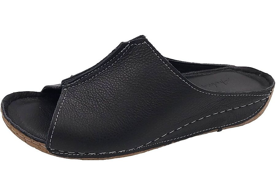 Andrea Conti 27423 Damen Pantolette günstig online kaufen