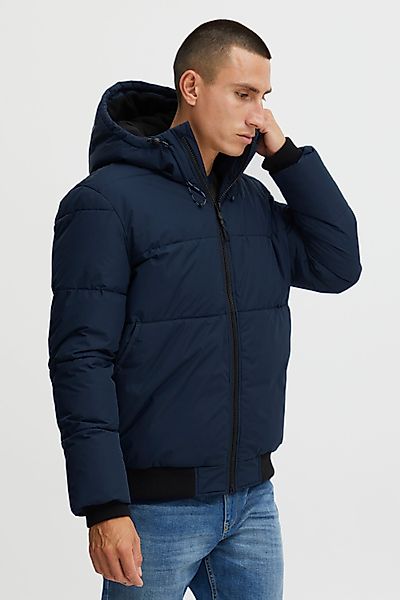 11 Project Winterjacke PRDupree JA 21300919-ME günstig online kaufen