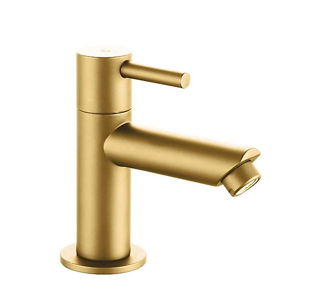 Aloni Waschtischarmatur CR6011-6BG (einzel, 1-St., Nicht zutreffend) Aloni günstig online kaufen