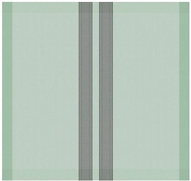 DDDDD Geschirrtuch »Baxter«, (Set, 6 tlg.), Jacquard-Gewebe, 60 x 65 cm günstig online kaufen