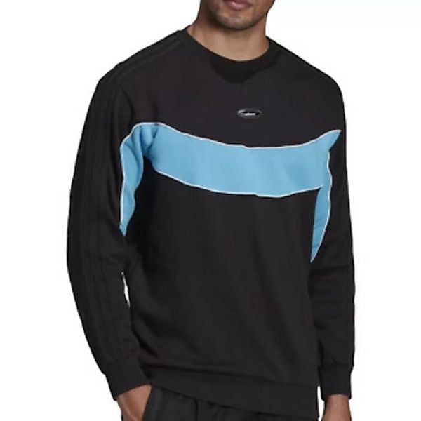 adidas  Sweatshirt HC9491 günstig online kaufen