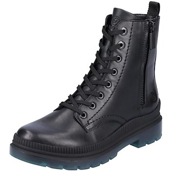 Remonte  Stiefel Stiefeletten D0C70-01 günstig online kaufen