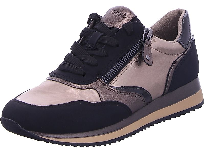 Jana Sneaker 100% vegan günstig online kaufen