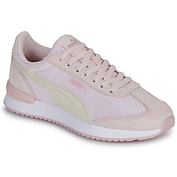 Puma  Sneaker R78 Wind MU günstig online kaufen