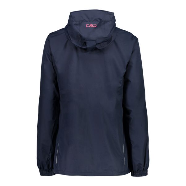 CMP Regenjacke CMP Damen Regenjacke Woman günstig online kaufen