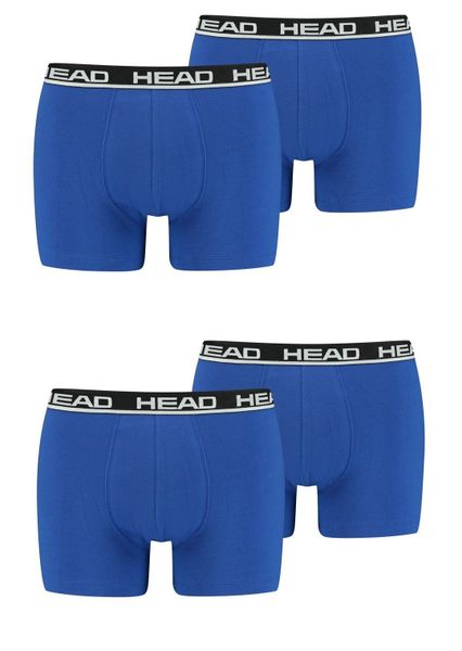 Head Boxershorts Head Herren Boxershorts Unterwäsche günstig online kaufen