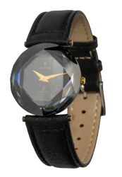 JOWISSA Schweizer Uhr Cubic Zirconia günstig online kaufen