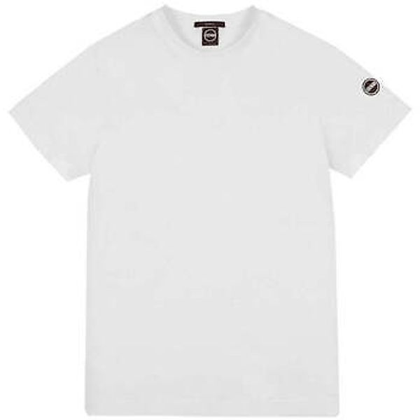 Colmar  T-Shirt T-Shirt e Polo günstig online kaufen