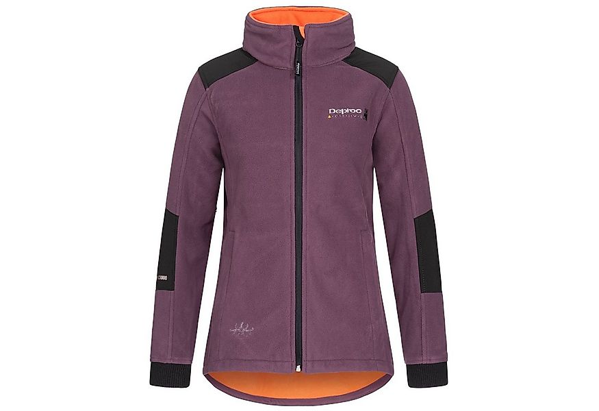 DEPROC Active Outdoorjacke CANADA Women auch in Großen Größen erhältlich günstig online kaufen