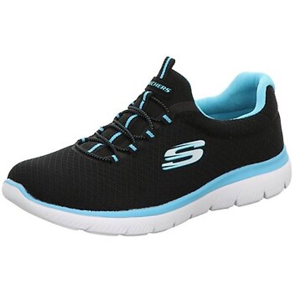 Skechers SUMMITS Sneaker günstig online kaufen