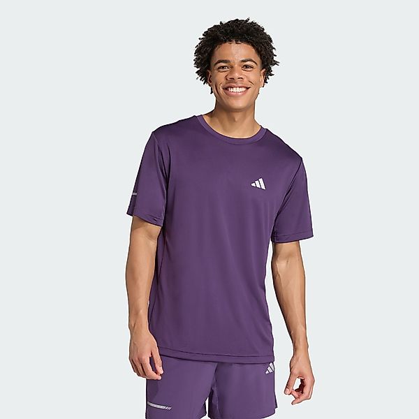 adidas Performance Trainingsshirt TRAINING ESSENTIALS HOLIDAY günstig online kaufen