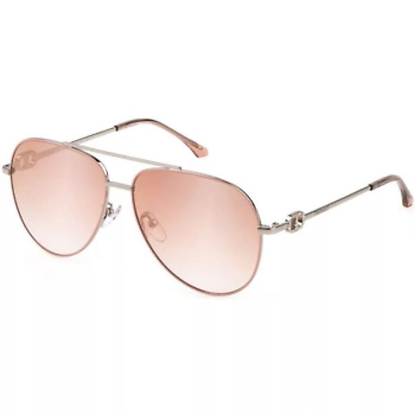 Twin Set  Sonnenbrillen -Sonnenbrille STW005S S31G günstig online kaufen