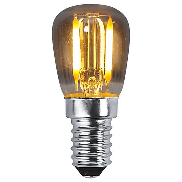 STAR TRADING LED-Leuchtmittel "Soft Glow" E14, günstig online kaufen