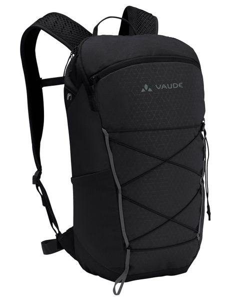 VAUDE Wanderrucksack günstig online kaufen