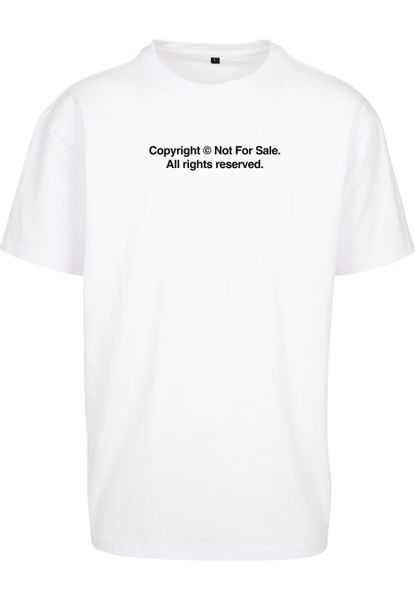 Upscale by Mister Tee T-Shirt Upscale günstig online kaufen