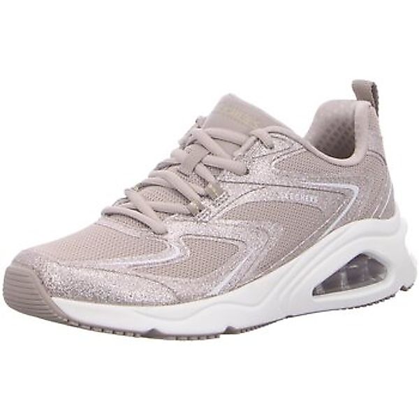 Skechers  Sneaker TRES-AIR GLITTER AIRY 177411 TPE günstig online kaufen