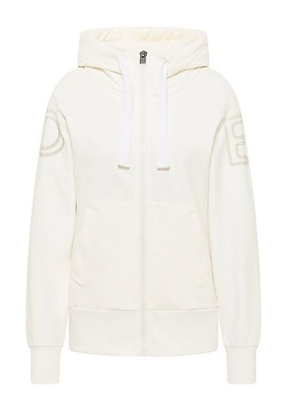 Elbsand Sweatjacke günstig online kaufen