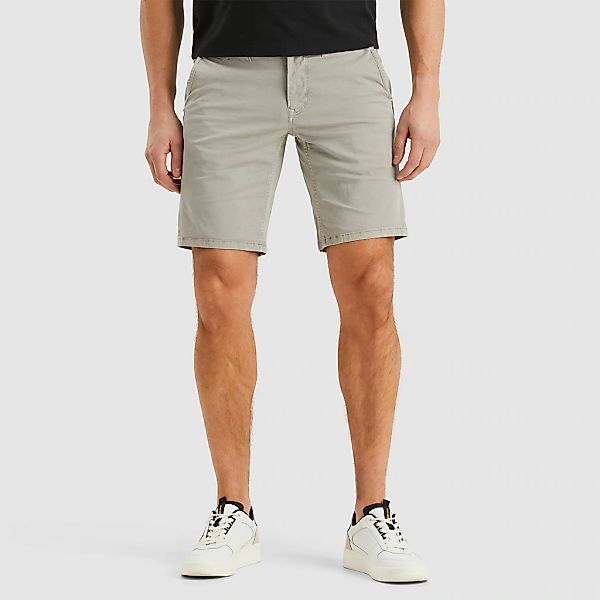 PME LEGEND Chinoshorts "AMERICAN CLASSIC CHINO SHORTS", Sommerhose günstig online kaufen