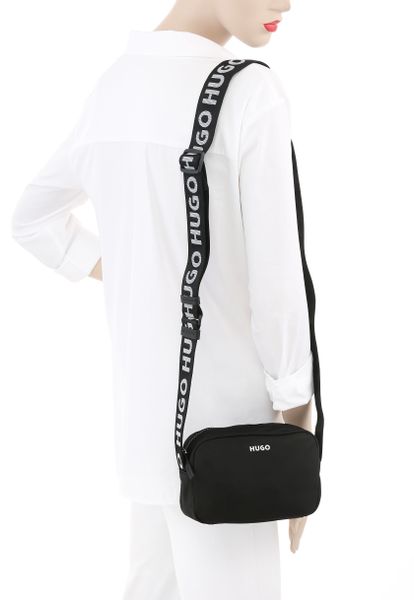 HUGO Umhängetasche Bel Crossbody NP, kleine günstig online kaufen
