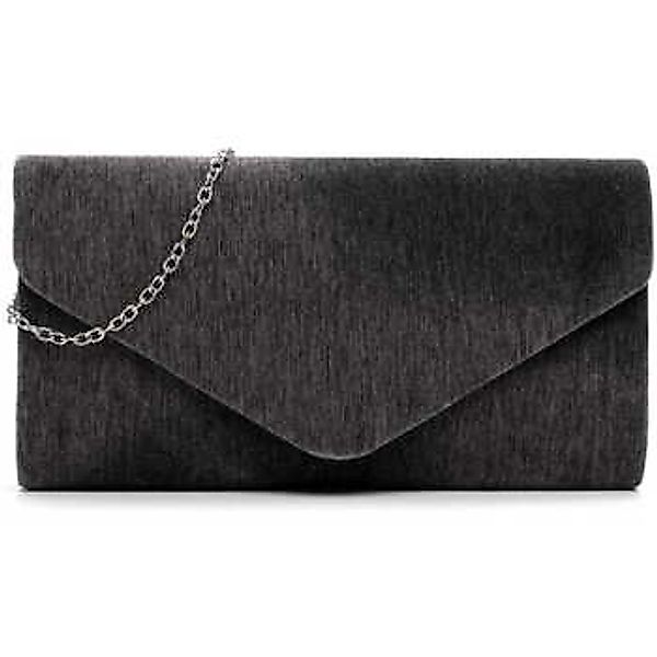 Tamaris  Abendtaschen und Clutch Clutch TAS Amalia Pillow günstig online kaufen
