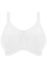 Elomi Sport-BH Energise Sport-BH mit Bügel günstig online kaufen