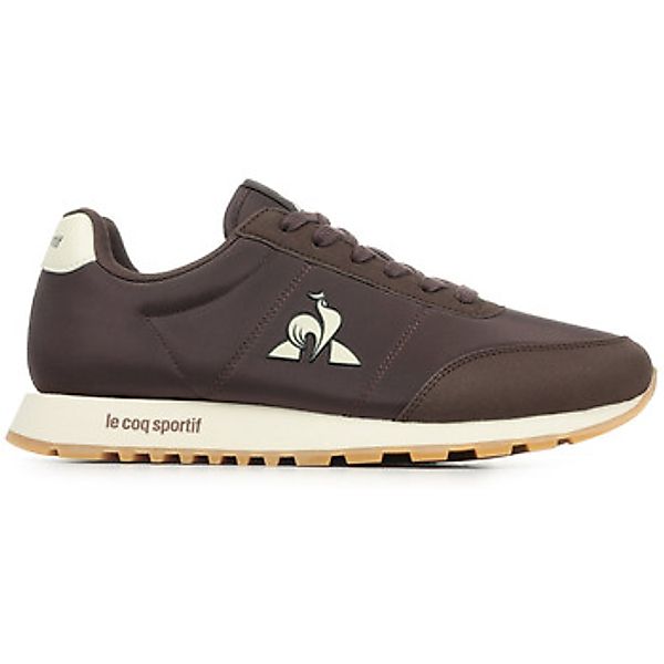 Le Coq Sportif  Sneaker 2423329 RACERONE 2 günstig online kaufen